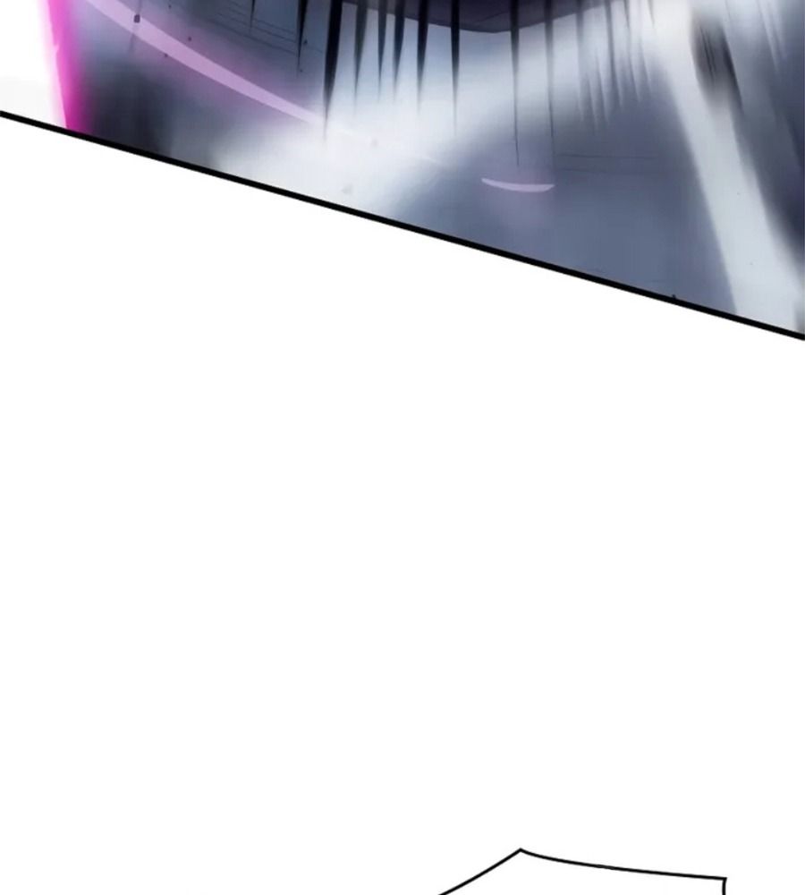 Hồi Quy Với Sức Mạnh Của Nhà Vua Chapter 42 - Trang 2