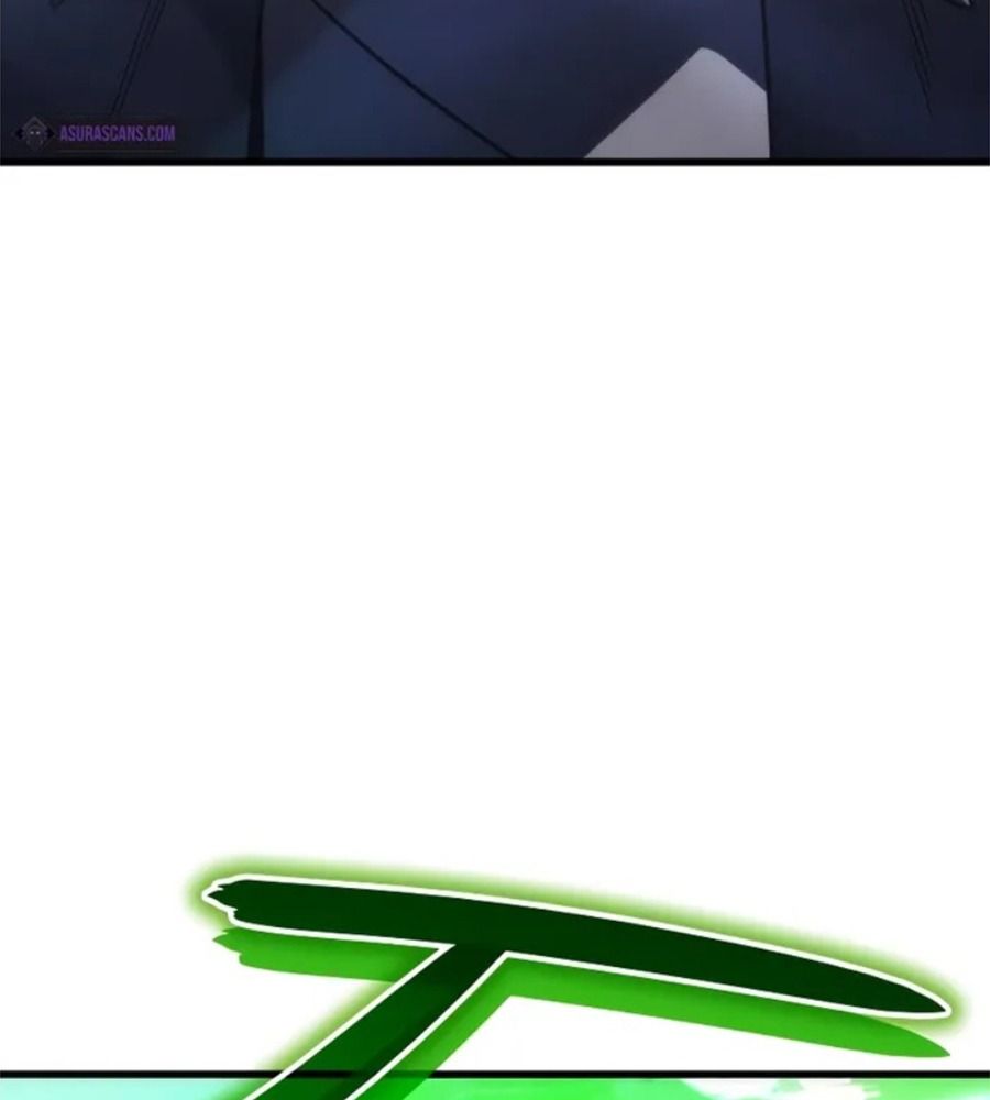 Hồi Quy Với Sức Mạnh Của Nhà Vua Chapter 42 - Trang 2