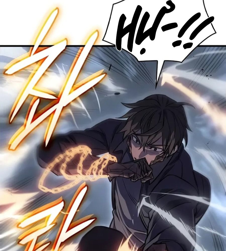 Hồi Quy Với Sức Mạnh Của Nhà Vua Chapter 42 - Trang 2