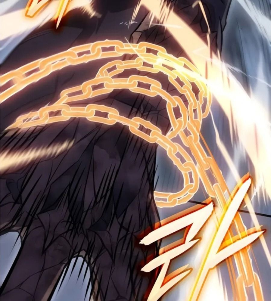 Hồi Quy Với Sức Mạnh Của Nhà Vua Chapter 42 - Trang 2