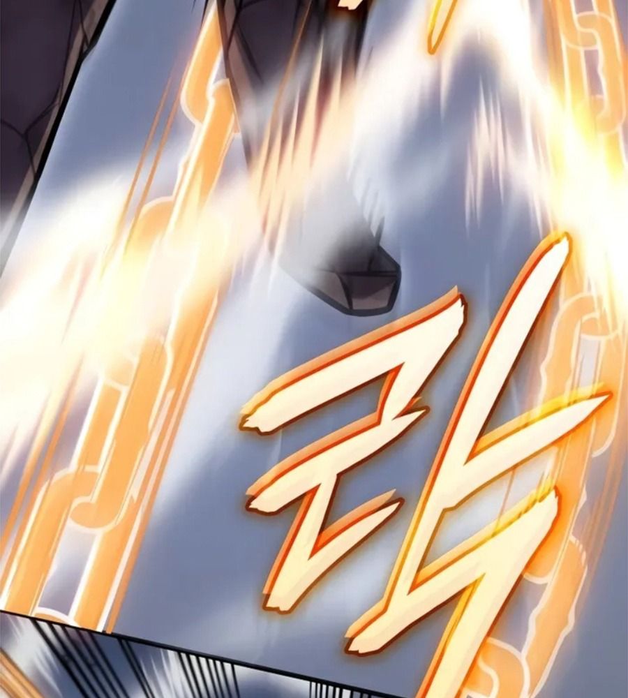 Hồi Quy Với Sức Mạnh Của Nhà Vua Chapter 42 - Trang 2