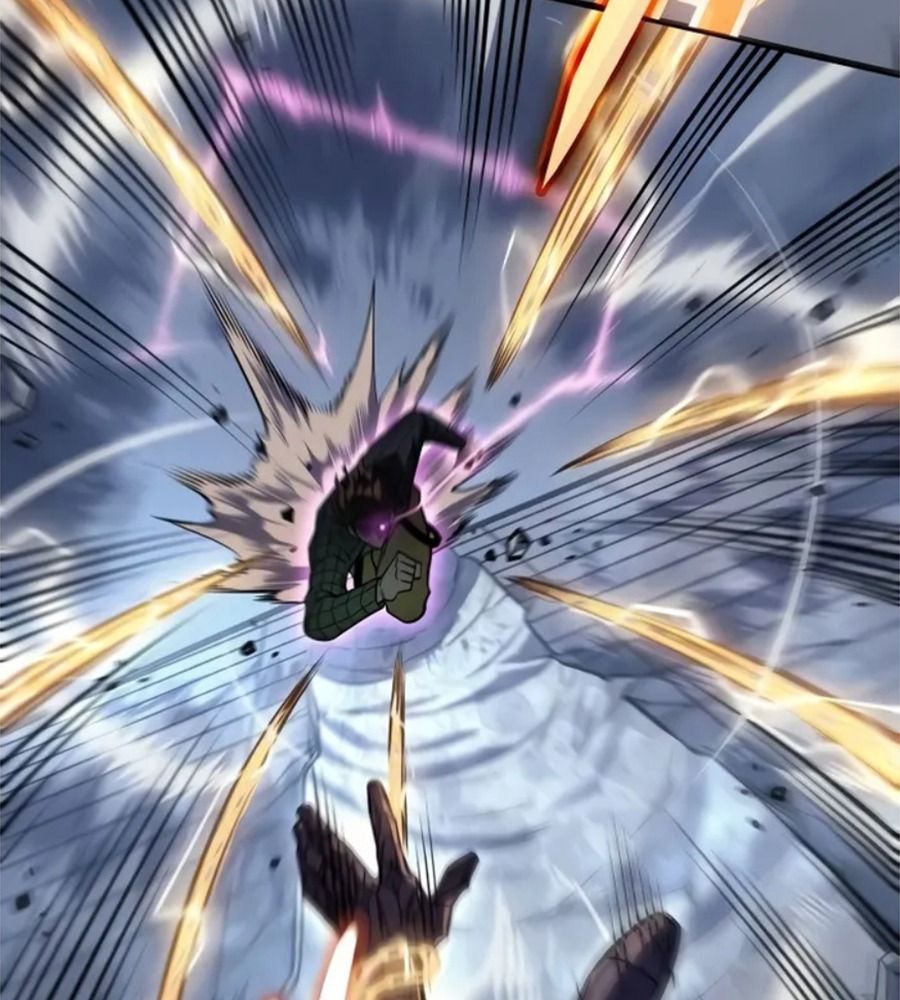 Hồi Quy Với Sức Mạnh Của Nhà Vua Chapter 42 - Trang 2