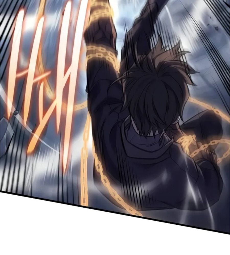 Hồi Quy Với Sức Mạnh Của Nhà Vua Chapter 42 - Trang 2