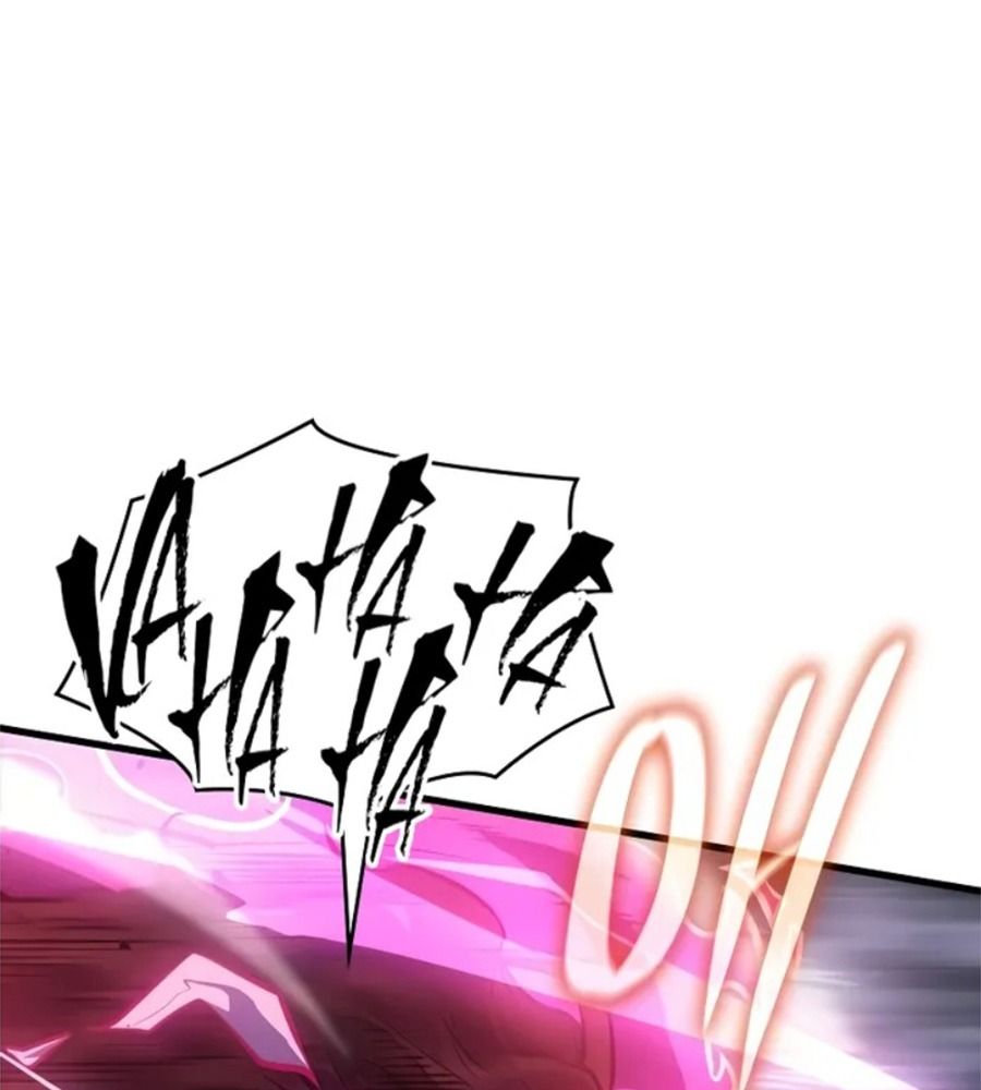 Hồi Quy Với Sức Mạnh Của Nhà Vua Chapter 42 - Trang 2