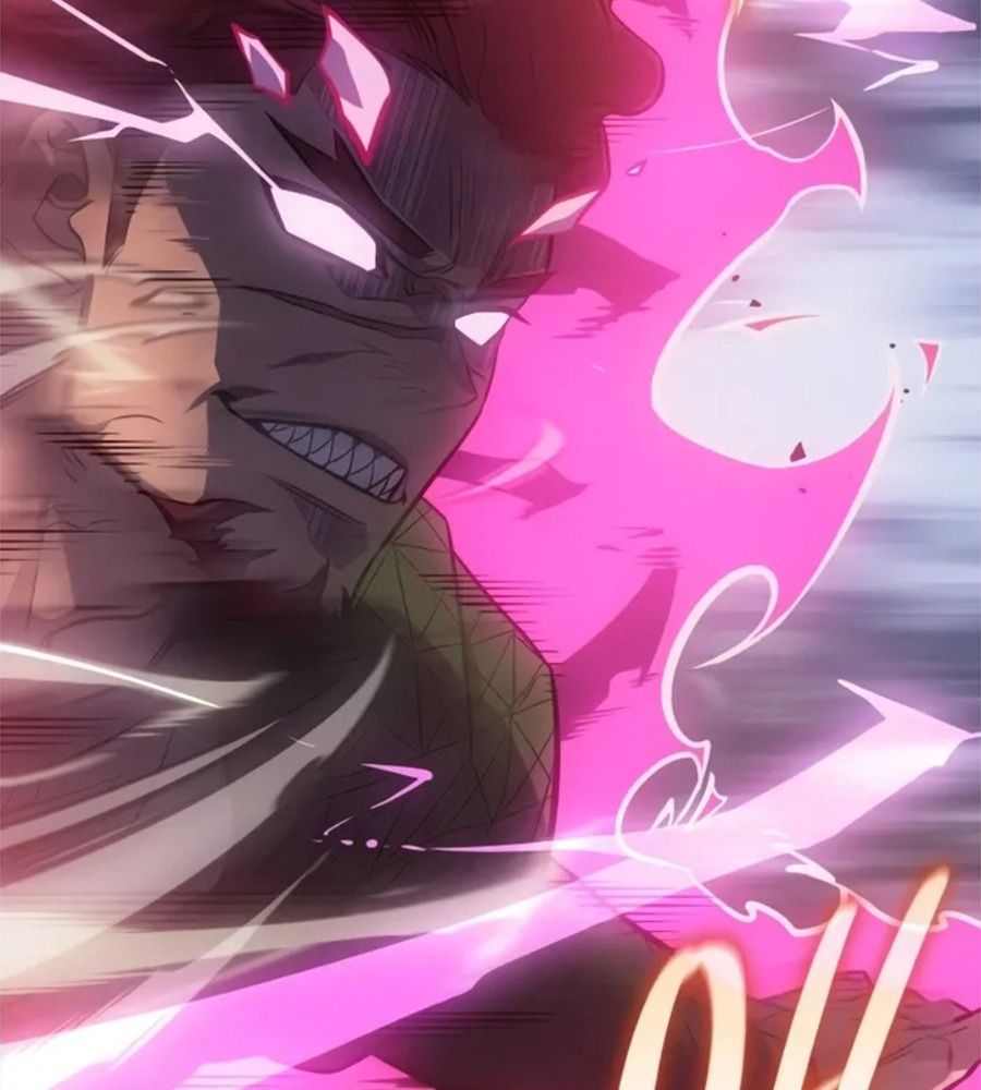 Hồi Quy Với Sức Mạnh Của Nhà Vua Chapter 42 - Trang 2