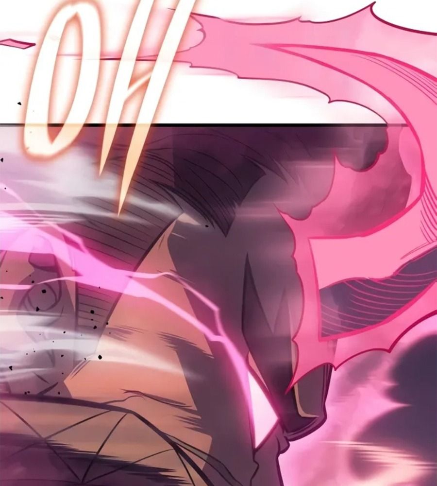 Hồi Quy Với Sức Mạnh Của Nhà Vua Chapter 42 - Trang 2