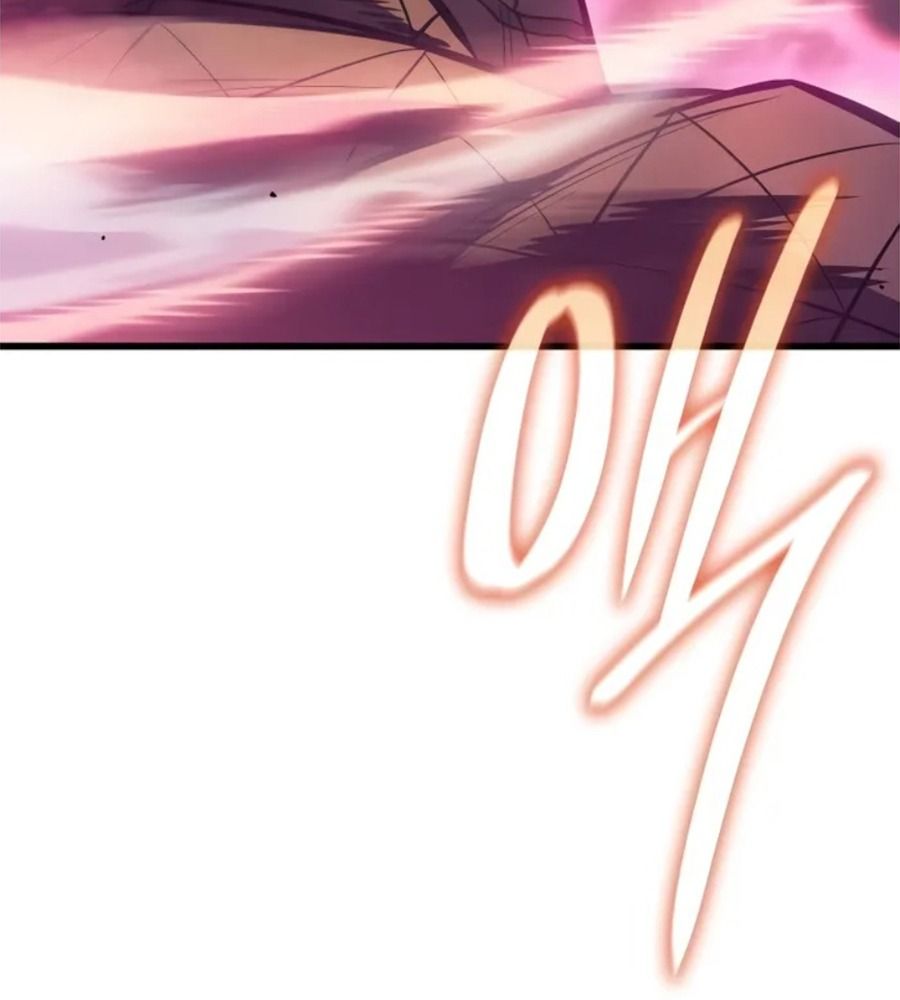 Hồi Quy Với Sức Mạnh Của Nhà Vua Chapter 42 - Trang 2