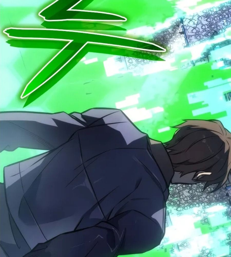 Hồi Quy Với Sức Mạnh Của Nhà Vua Chapter 42 - Trang 2