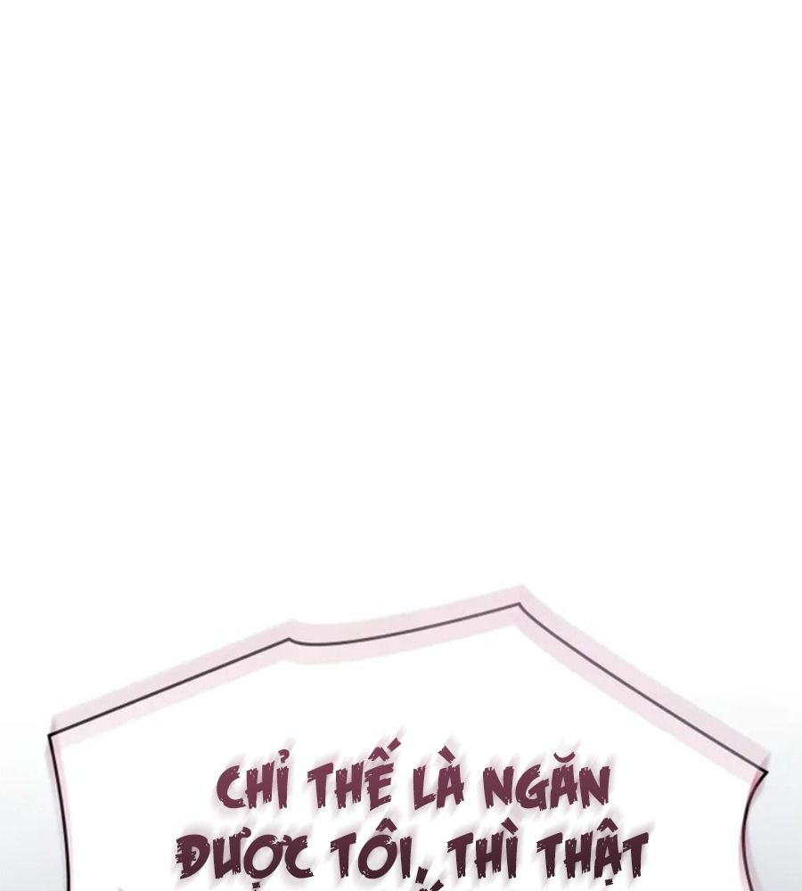 Hồi Quy Với Sức Mạnh Của Nhà Vua Chapter 42 - Trang 2