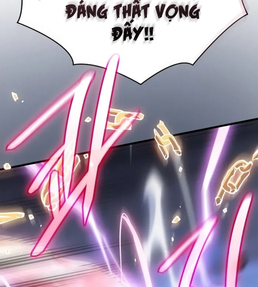 Hồi Quy Với Sức Mạnh Của Nhà Vua Chapter 42 - Trang 2