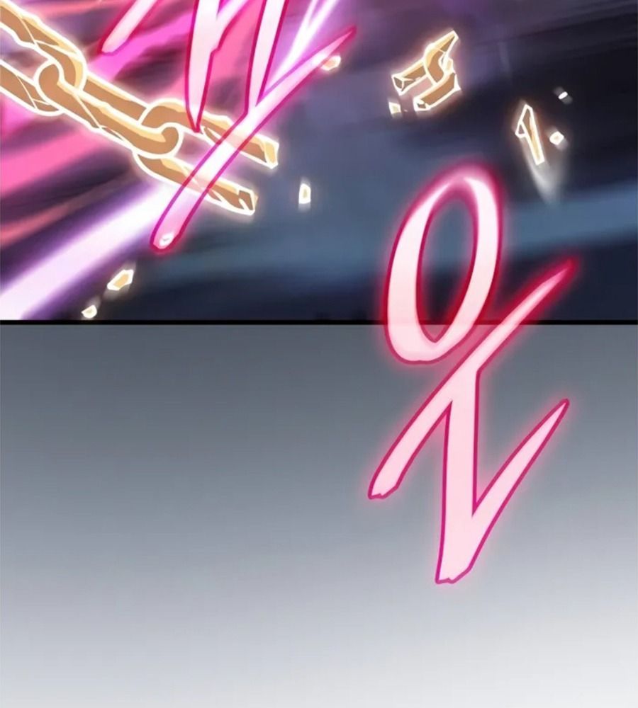 Hồi Quy Với Sức Mạnh Của Nhà Vua Chapter 42 - Trang 2