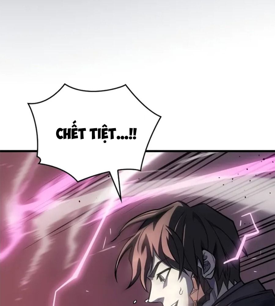 Hồi Quy Với Sức Mạnh Của Nhà Vua Chapter 42 - Trang 2