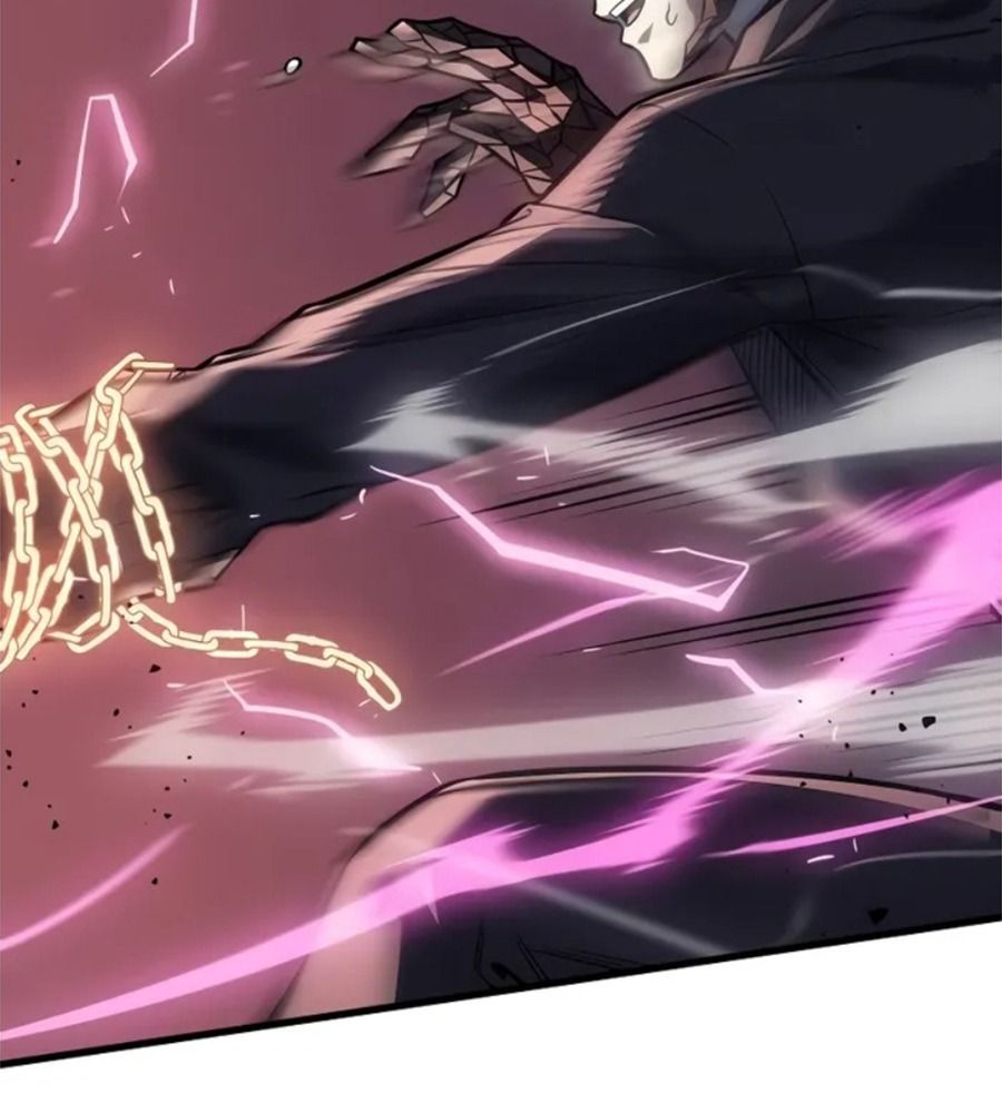 Hồi Quy Với Sức Mạnh Của Nhà Vua Chapter 42 - Trang 2