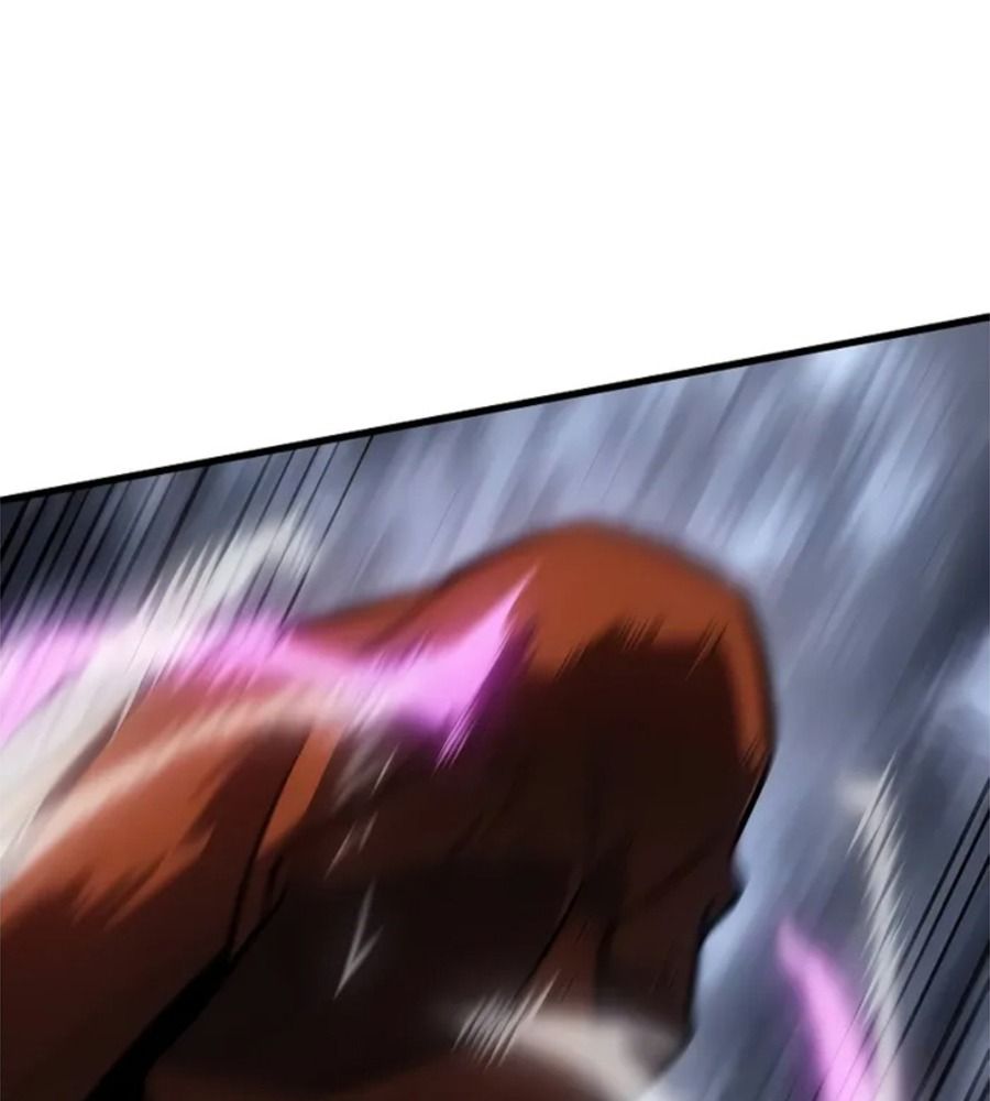 Hồi Quy Với Sức Mạnh Của Nhà Vua Chapter 42 - Trang 2