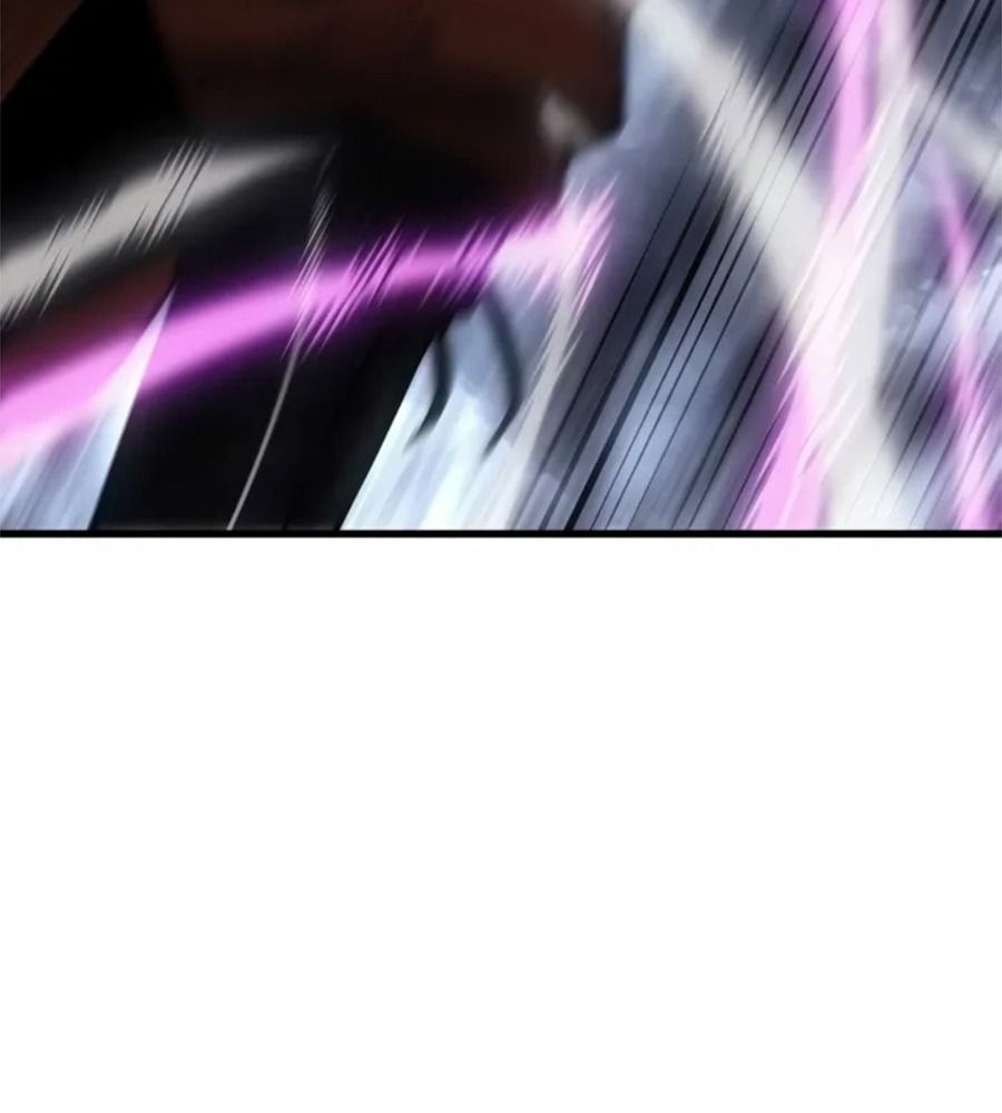 Hồi Quy Với Sức Mạnh Của Nhà Vua Chapter 42 - Trang 2