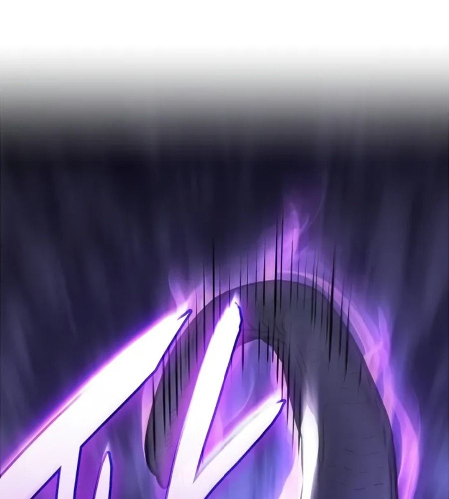 Hồi Quy Với Sức Mạnh Của Nhà Vua Chapter 42 - Trang 2