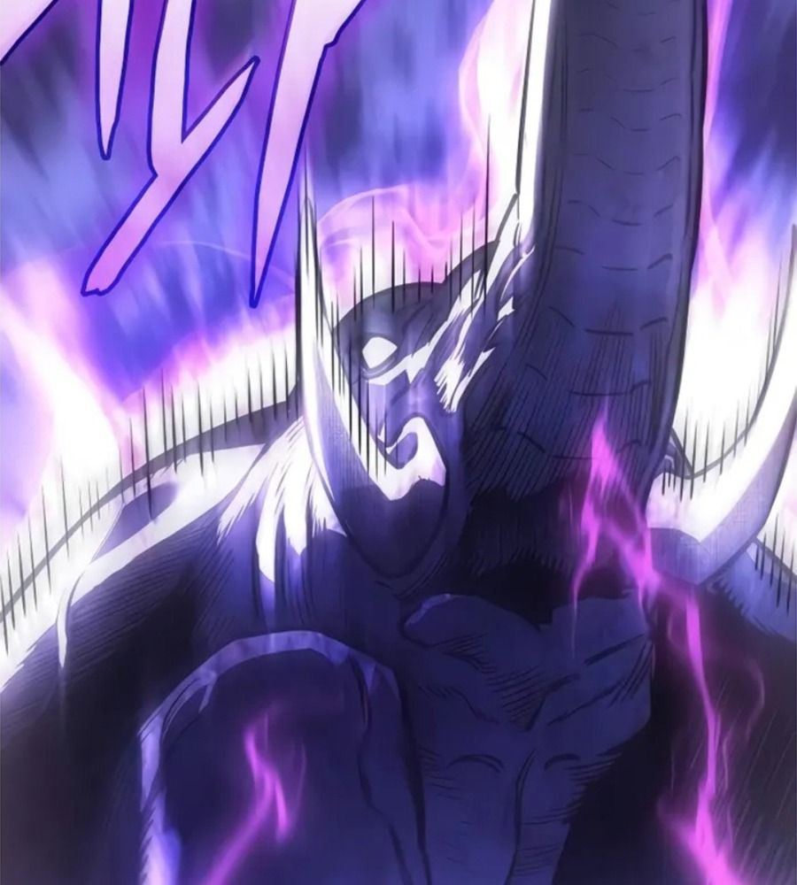 Hồi Quy Với Sức Mạnh Của Nhà Vua Chapter 42 - Trang 2