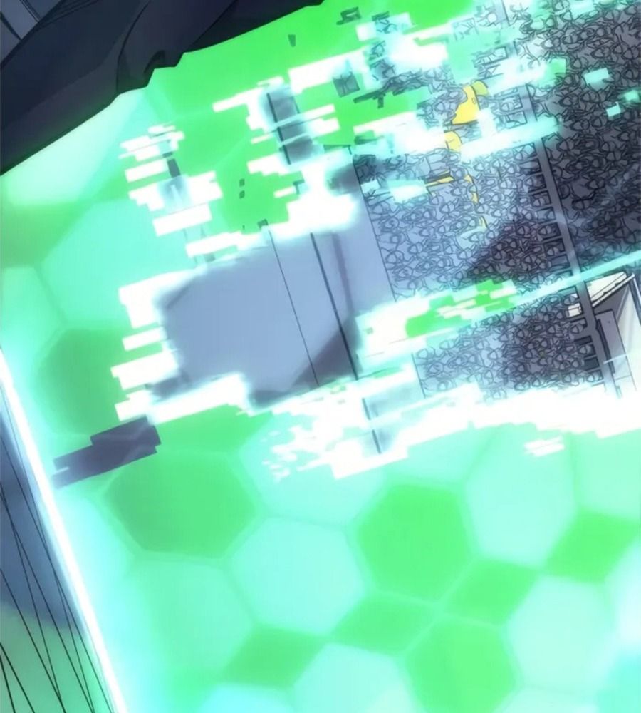 Hồi Quy Với Sức Mạnh Của Nhà Vua Chapter 42 - Trang 2