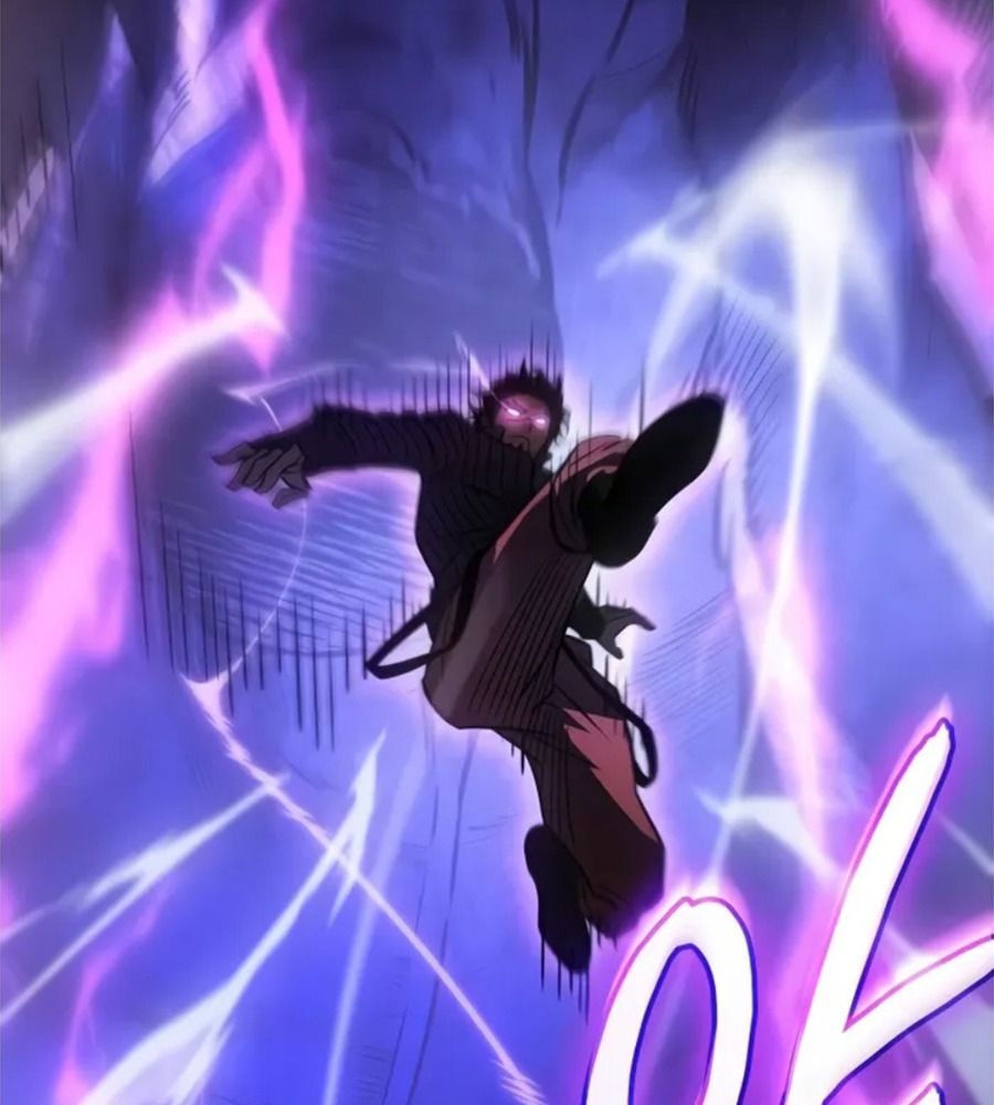 Hồi Quy Với Sức Mạnh Của Nhà Vua Chapter 42 - Trang 2