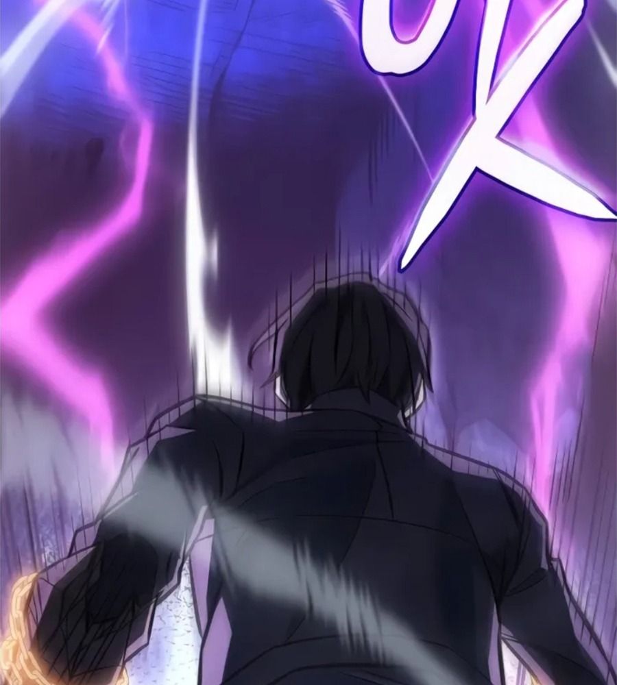 Hồi Quy Với Sức Mạnh Của Nhà Vua Chapter 42 - Trang 2