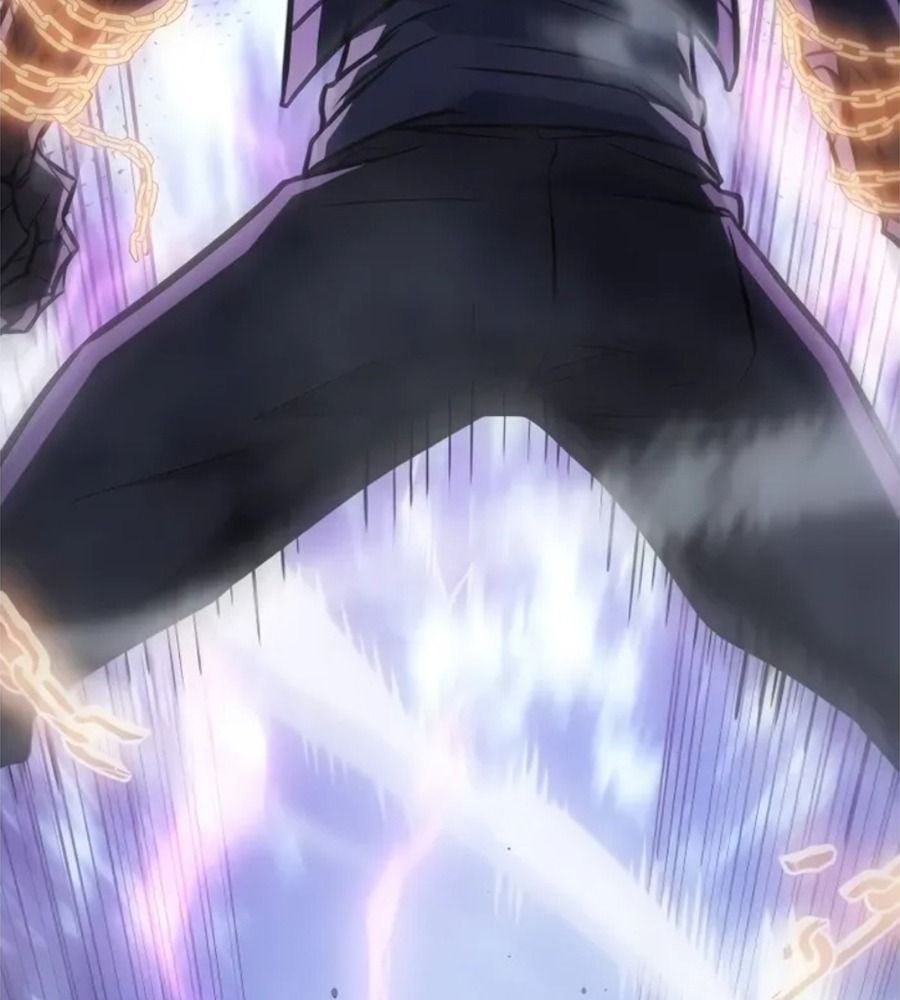 Hồi Quy Với Sức Mạnh Của Nhà Vua Chapter 42 - Trang 2