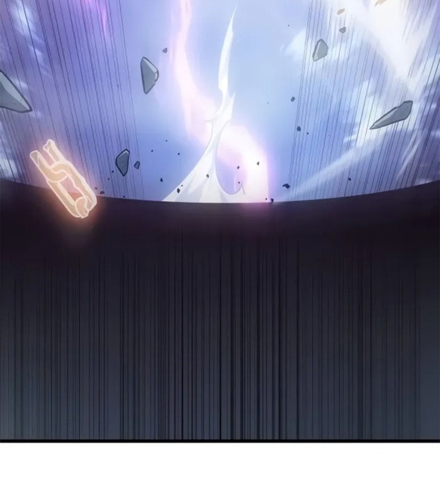 Hồi Quy Với Sức Mạnh Của Nhà Vua Chapter 42 - Trang 2