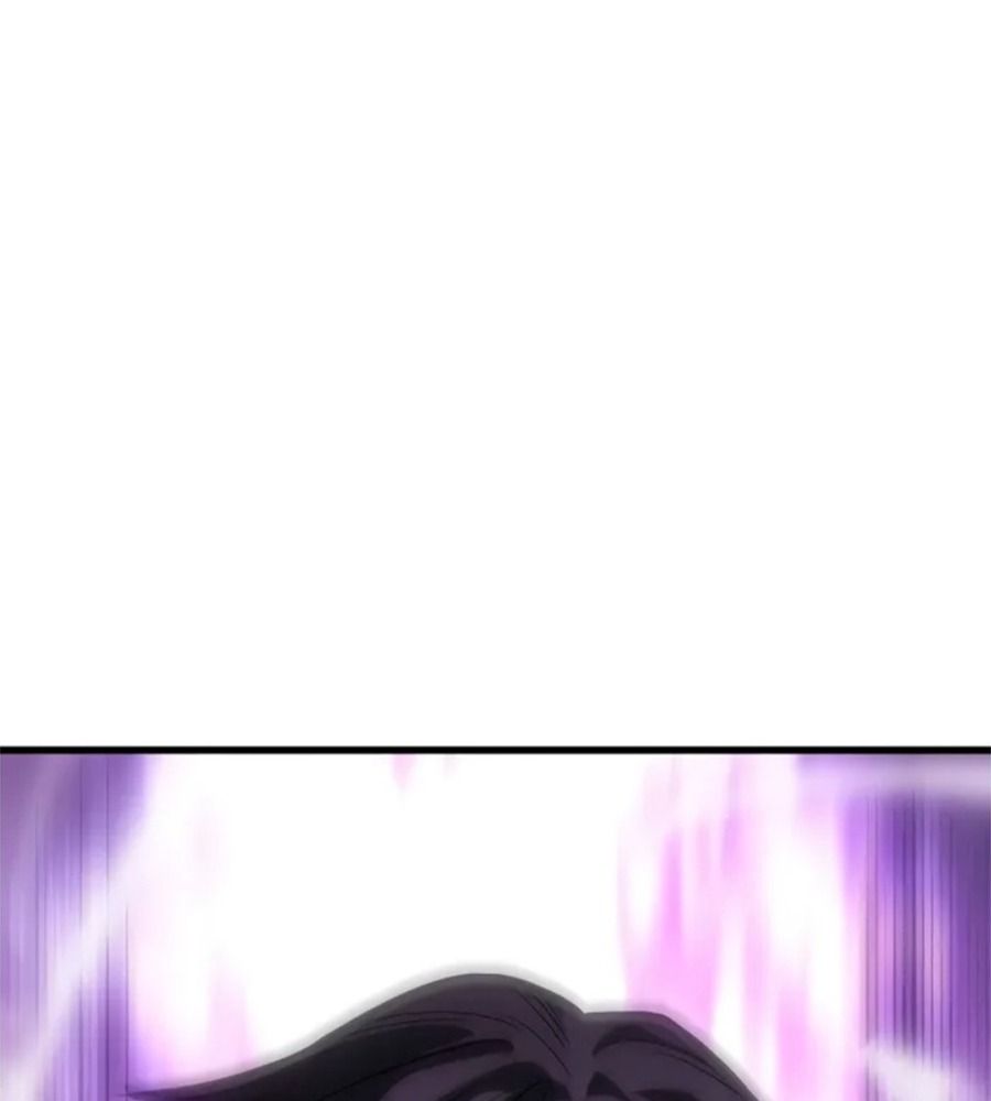 Hồi Quy Với Sức Mạnh Của Nhà Vua Chapter 42 - Trang 2