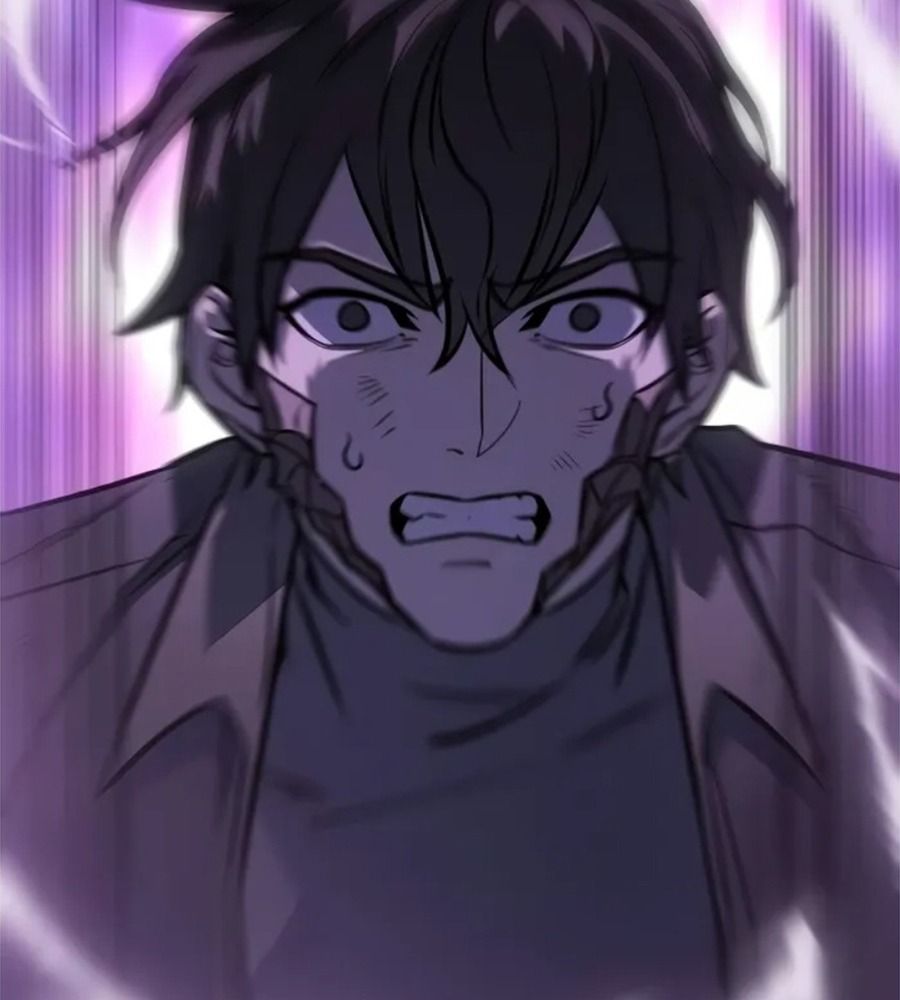 Hồi Quy Với Sức Mạnh Của Nhà Vua Chapter 42 - Trang 2