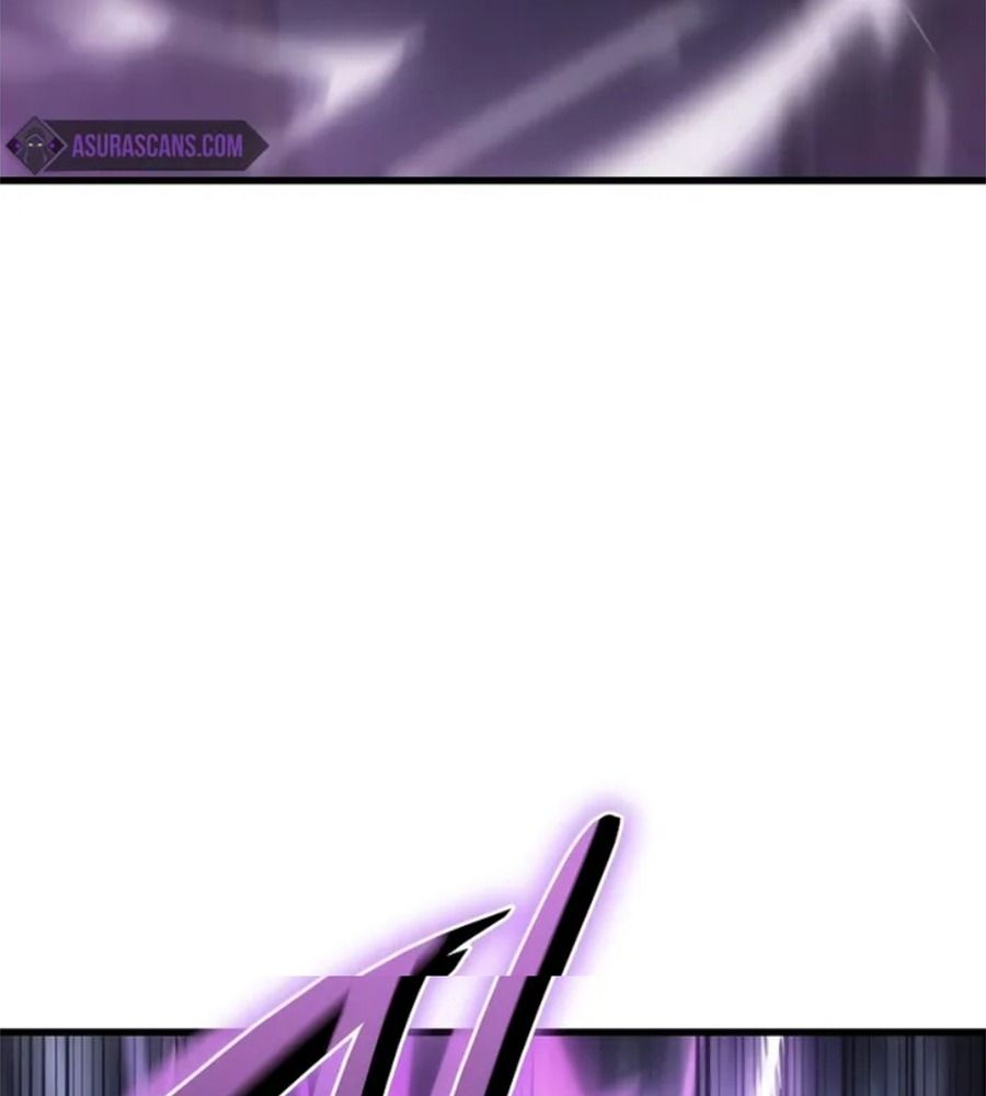 Hồi Quy Với Sức Mạnh Của Nhà Vua Chapter 42 - Trang 2