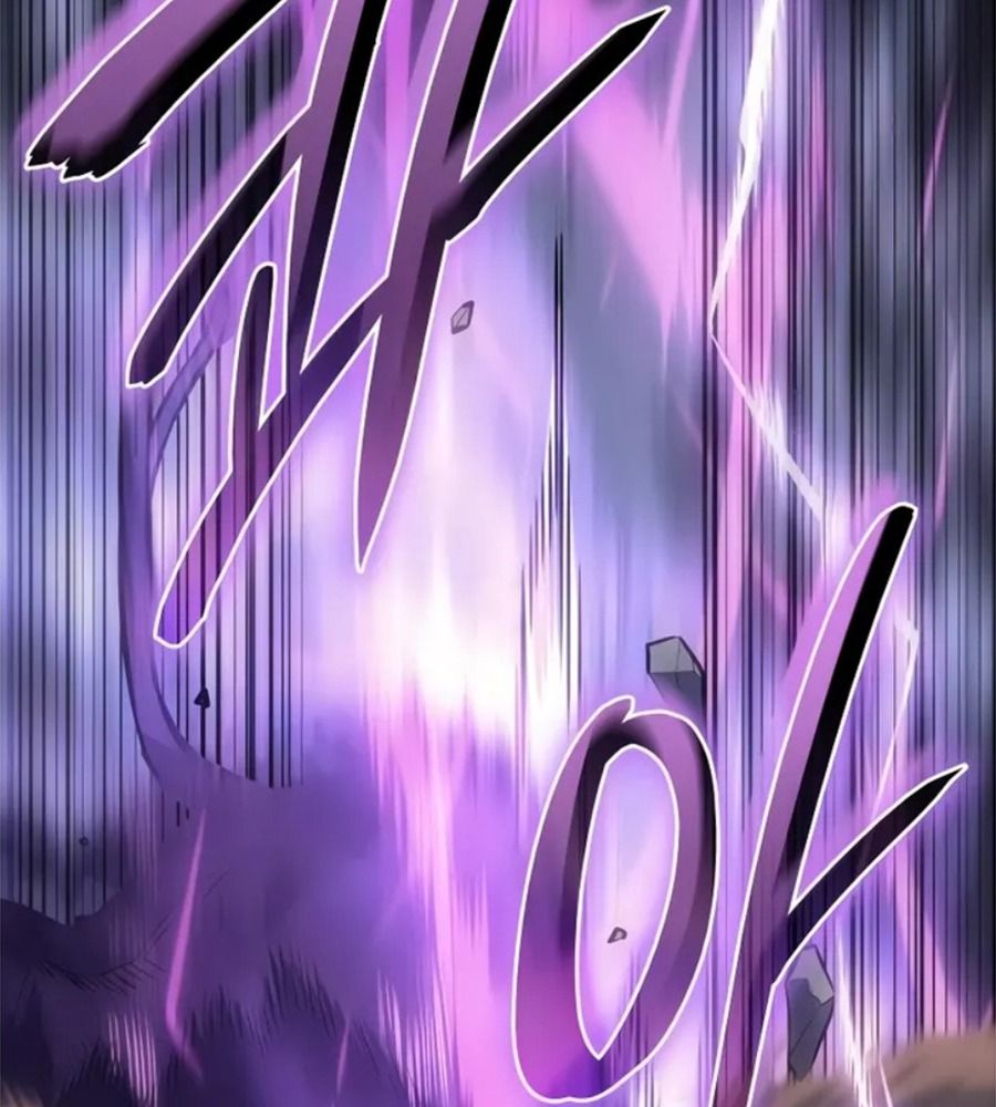 Hồi Quy Với Sức Mạnh Của Nhà Vua Chapter 42 - Trang 2