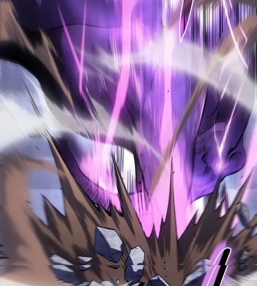 Hồi Quy Với Sức Mạnh Của Nhà Vua Chapter 42 - Trang 2