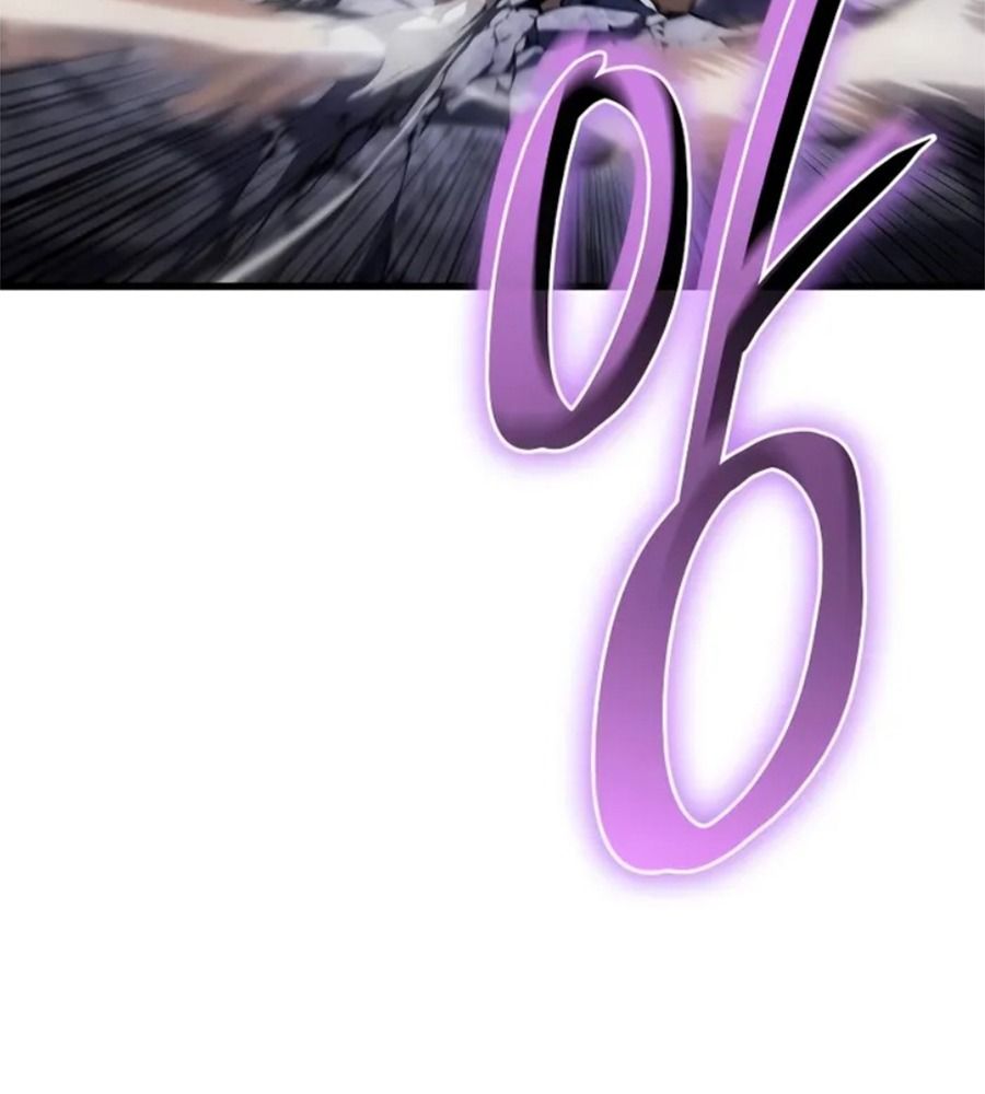 Hồi Quy Với Sức Mạnh Của Nhà Vua Chapter 42 - Trang 2