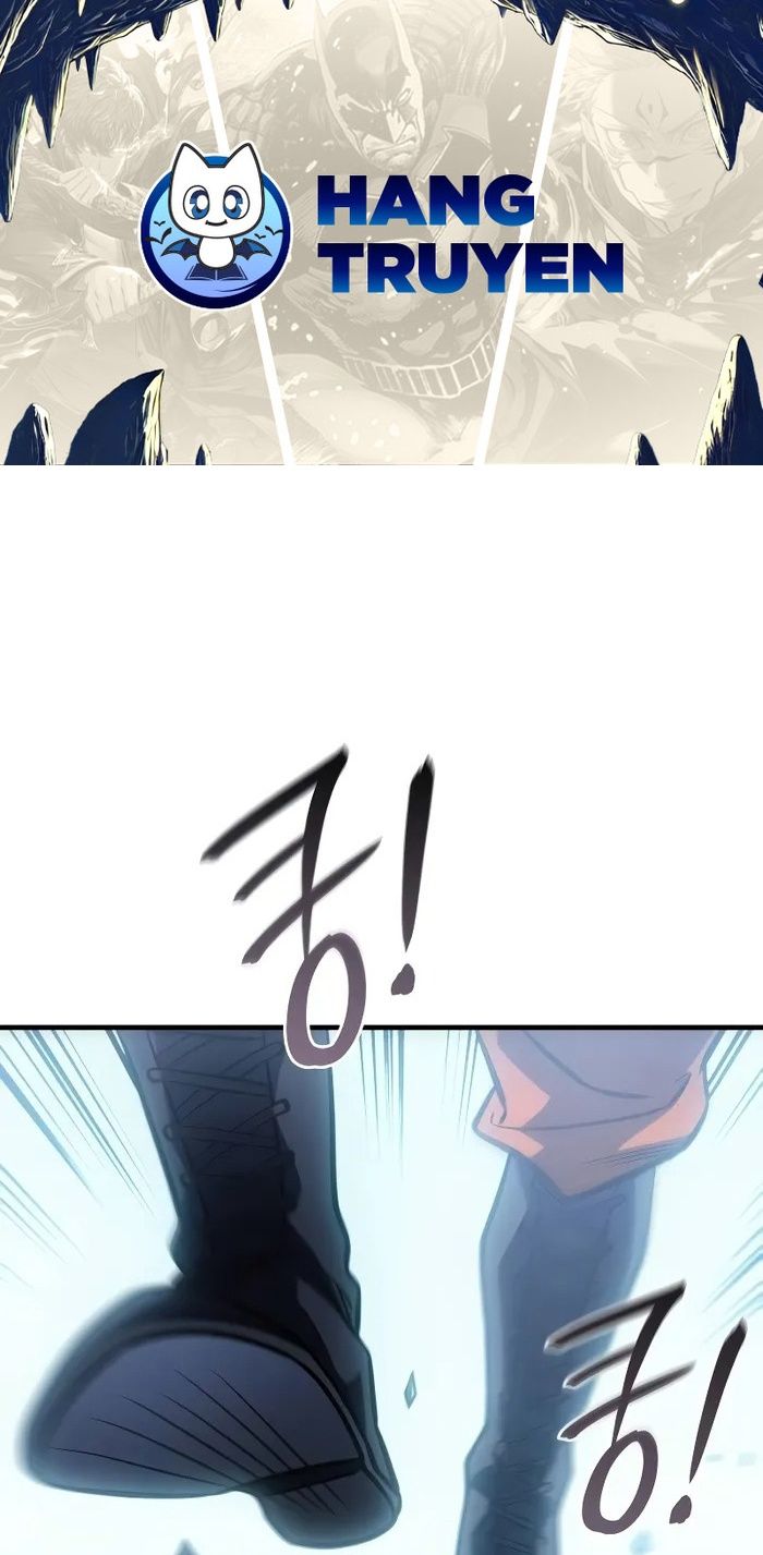 Hồi Quy Với Sức Mạnh Của Nhà Vua Chapter 43 - Trang 2