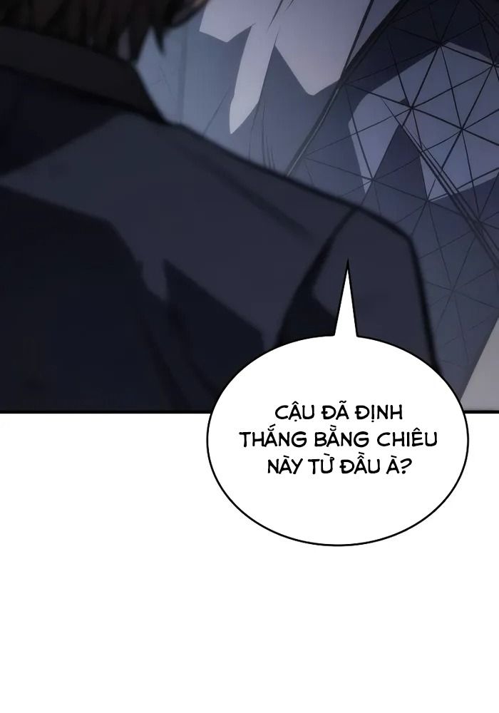 Hồi Quy Với Sức Mạnh Của Nhà Vua Chapter 43 - Trang 2