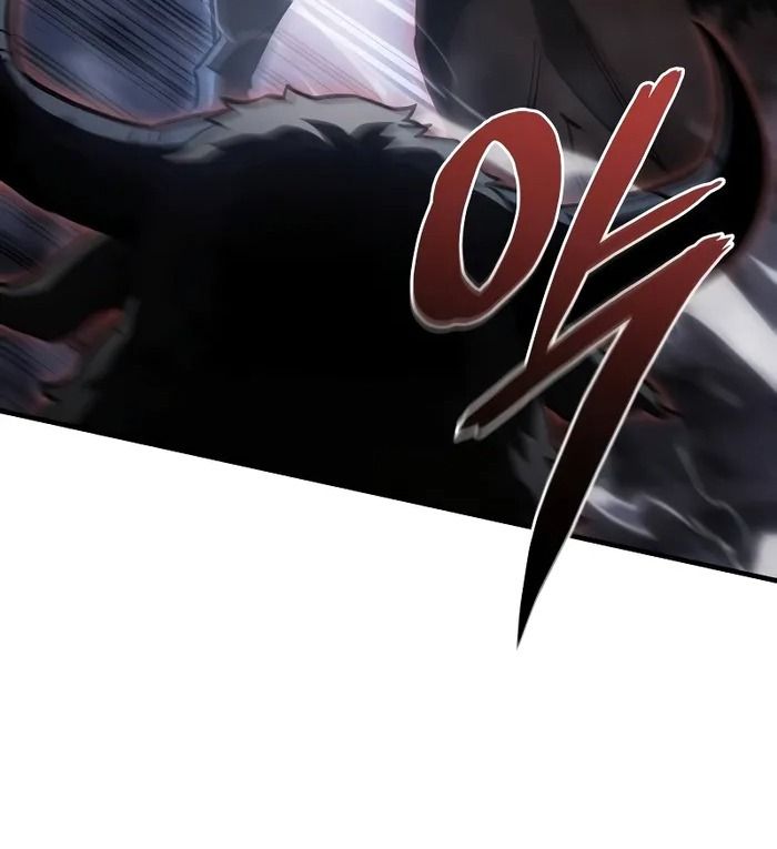 Hồi Quy Với Sức Mạnh Của Nhà Vua Chapter 43 - Trang 2