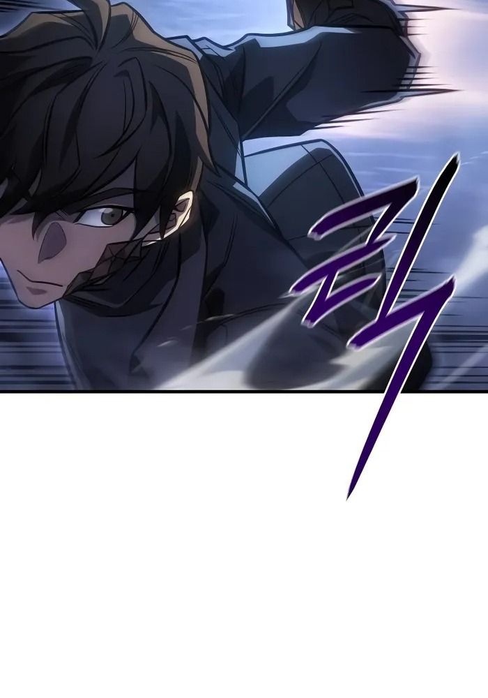 Hồi Quy Với Sức Mạnh Của Nhà Vua Chapter 43 - Trang 2