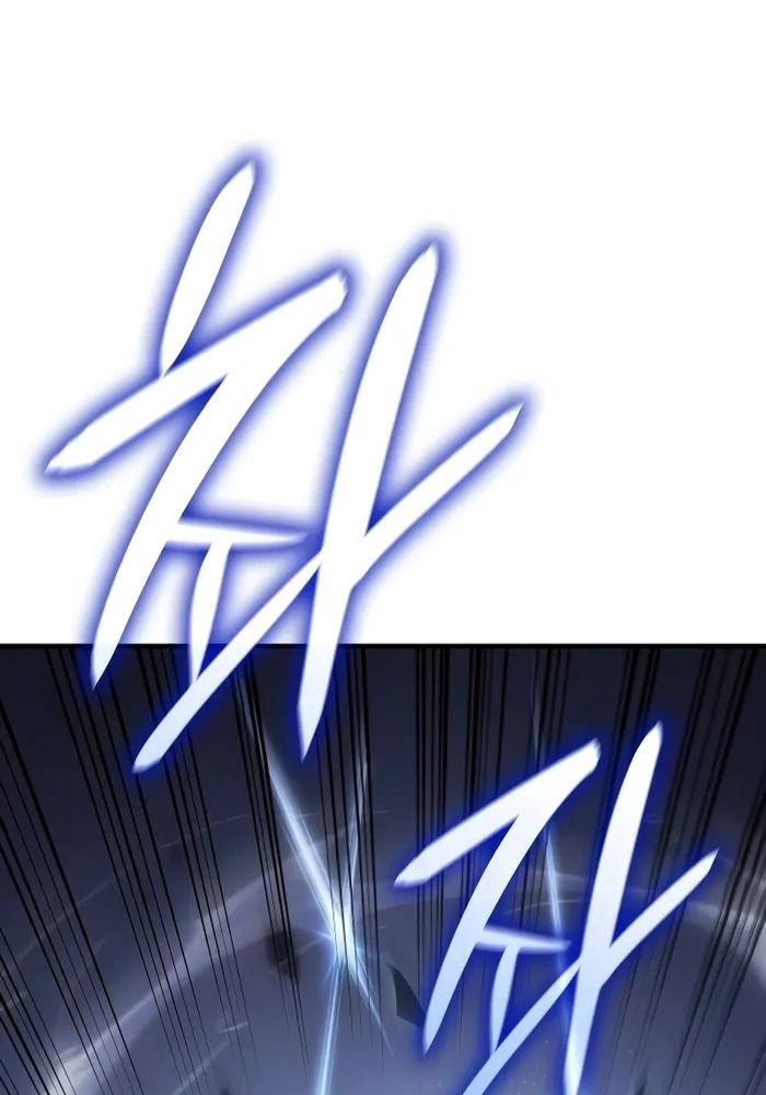 Hồi Quy Với Sức Mạnh Của Nhà Vua Chapter 43 - Trang 2