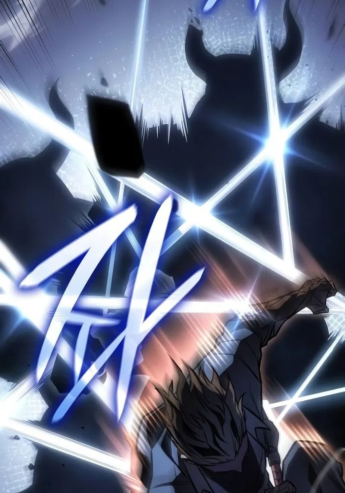 Hồi Quy Với Sức Mạnh Của Nhà Vua Chapter 43 - Trang 2