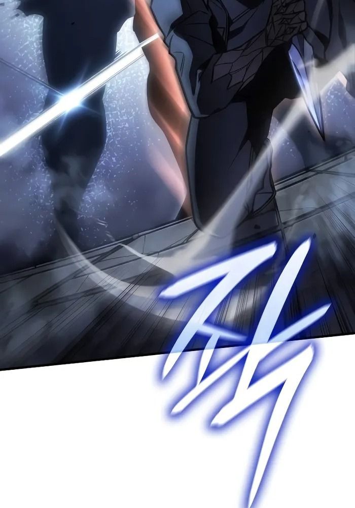 Hồi Quy Với Sức Mạnh Của Nhà Vua Chapter 43 - Trang 2