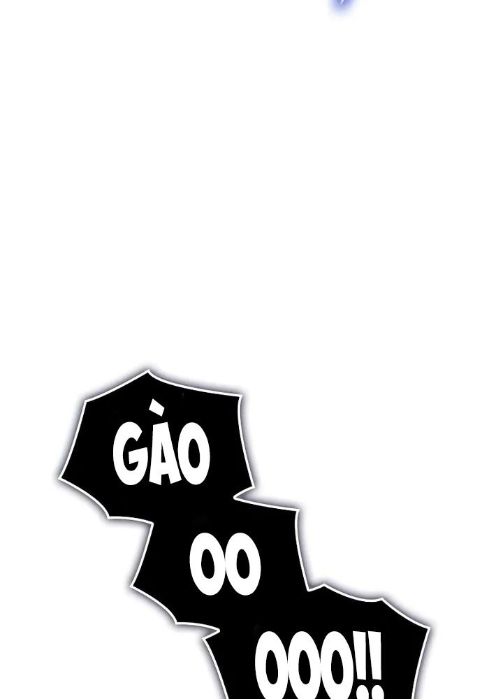 Hồi Quy Với Sức Mạnh Của Nhà Vua Chapter 43 - Trang 2