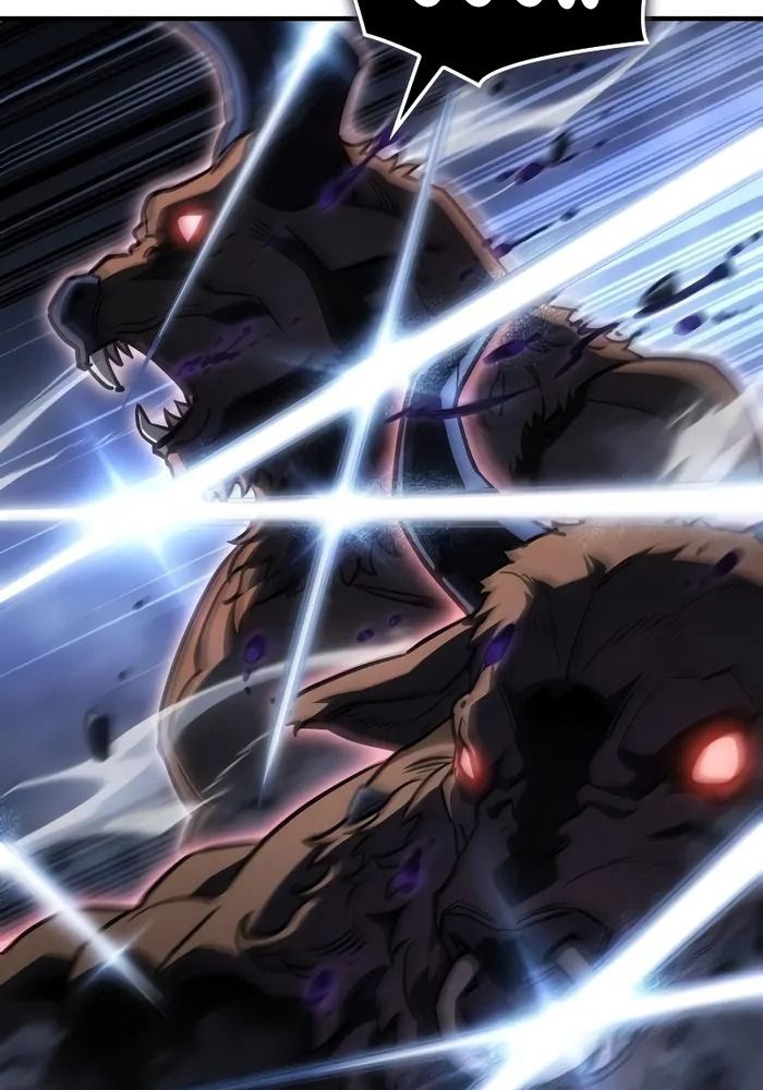 Hồi Quy Với Sức Mạnh Của Nhà Vua Chapter 43 - Trang 2