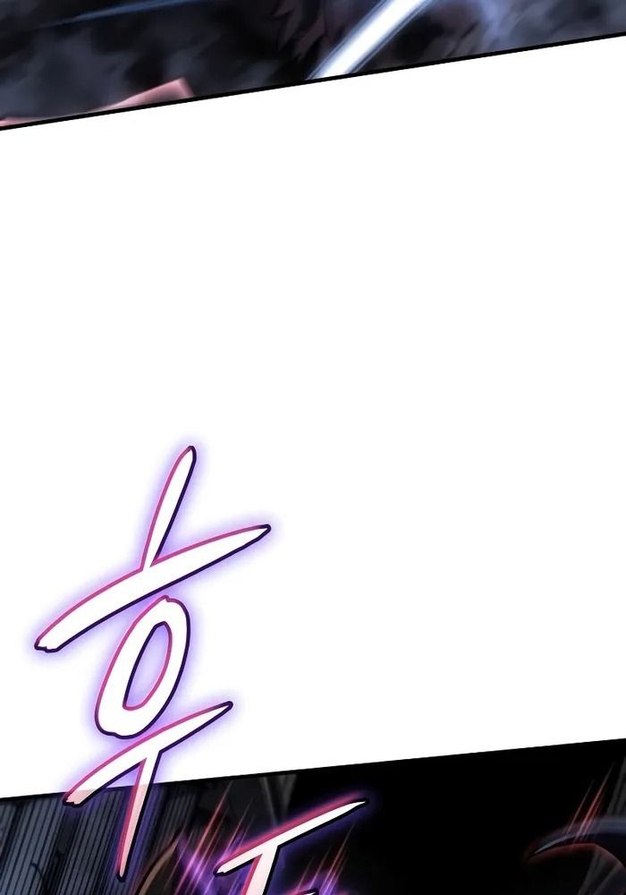 Hồi Quy Với Sức Mạnh Của Nhà Vua Chapter 43 - Trang 2