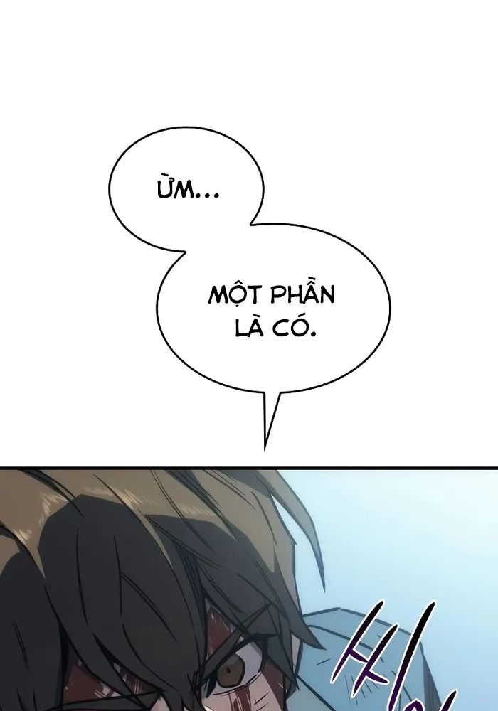 Hồi Quy Với Sức Mạnh Của Nhà Vua Chapter 43 - Trang 2