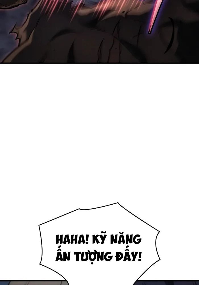 Hồi Quy Với Sức Mạnh Của Nhà Vua Chapter 43 - Trang 2