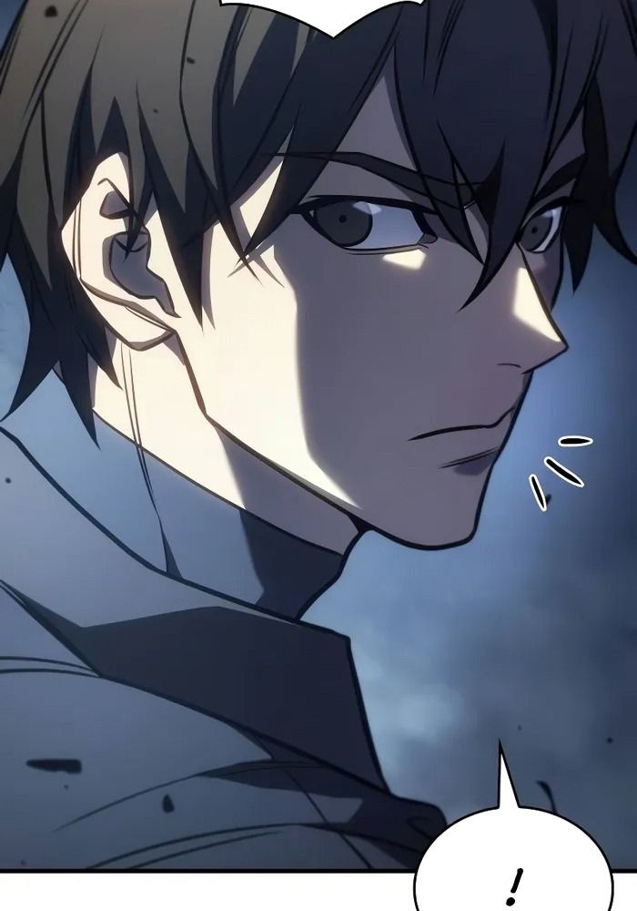 Hồi Quy Với Sức Mạnh Của Nhà Vua Chapter 43 - Trang 2