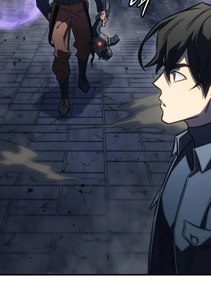 Hồi Quy Với Sức Mạnh Của Nhà Vua Chapter 43 - Trang 2