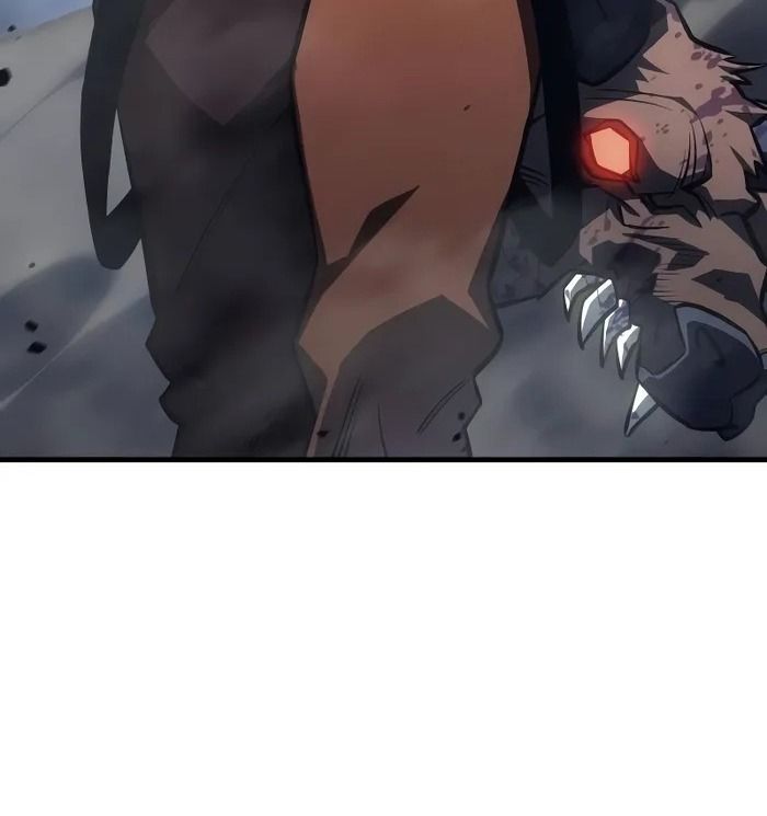 Hồi Quy Với Sức Mạnh Của Nhà Vua Chapter 43 - Trang 2