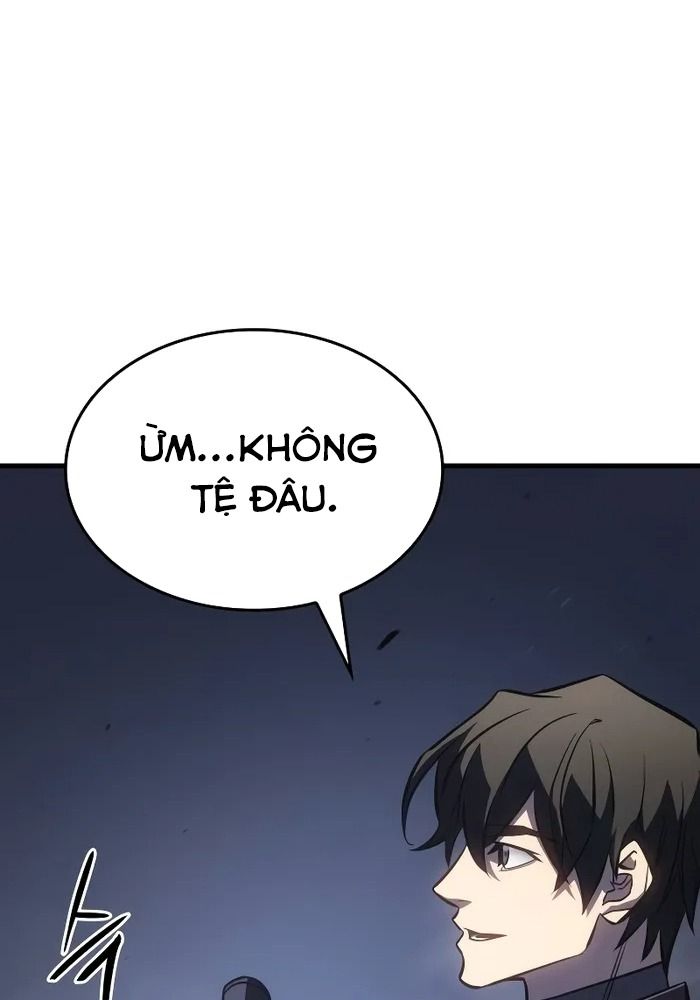 Hồi Quy Với Sức Mạnh Của Nhà Vua Chapter 43 - Trang 2