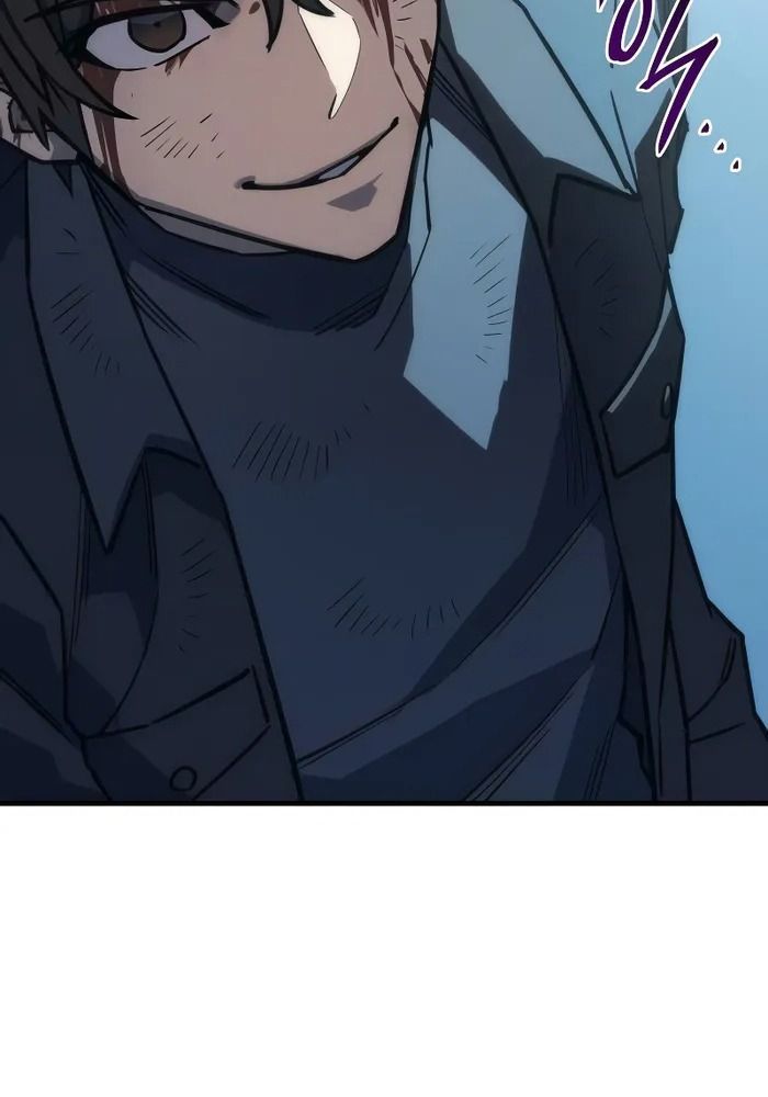 Hồi Quy Với Sức Mạnh Của Nhà Vua Chapter 43 - Trang 2