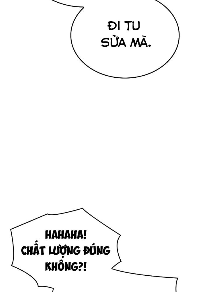 Hồi Quy Với Sức Mạnh Của Nhà Vua Chapter 43 - Trang 2